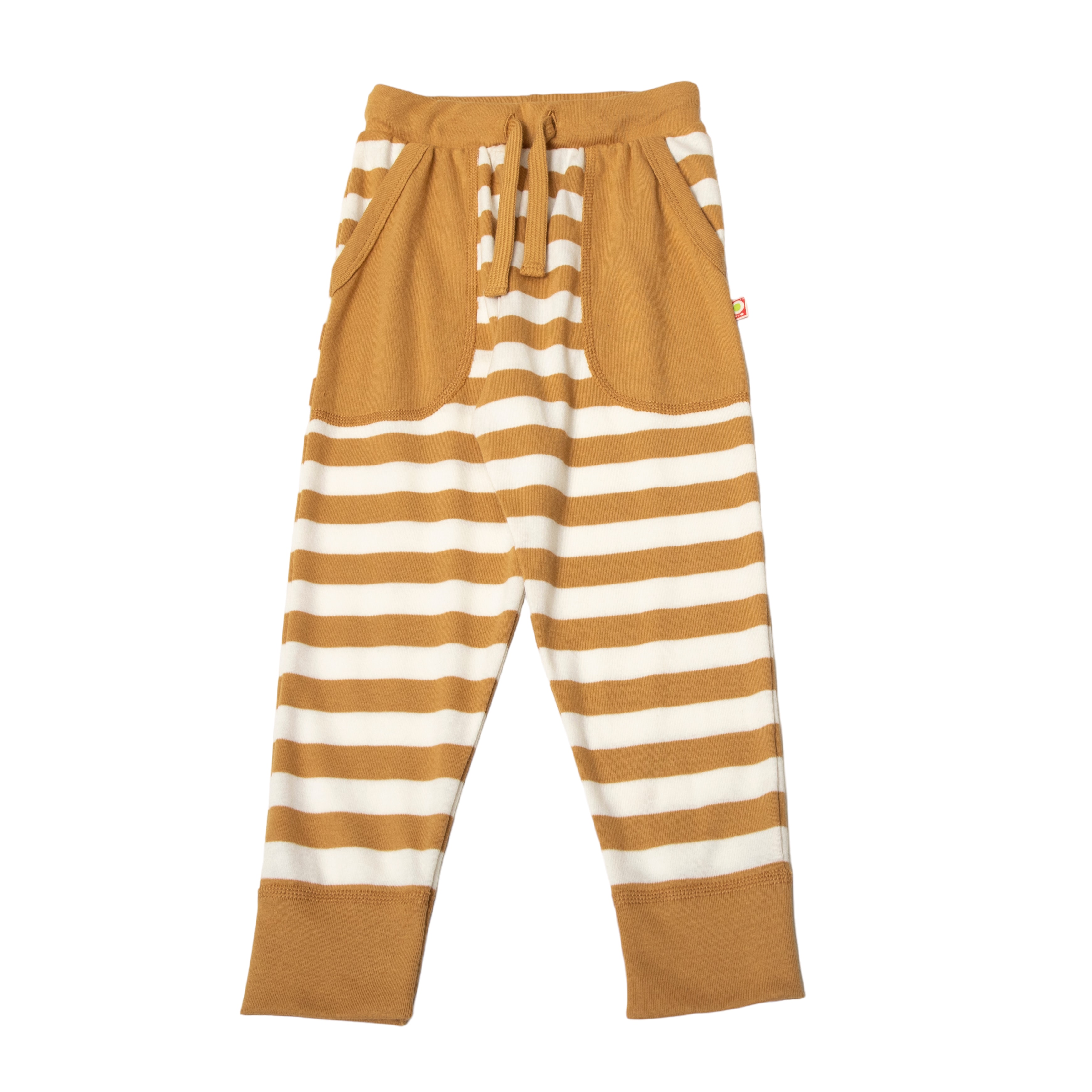 Pants -40%