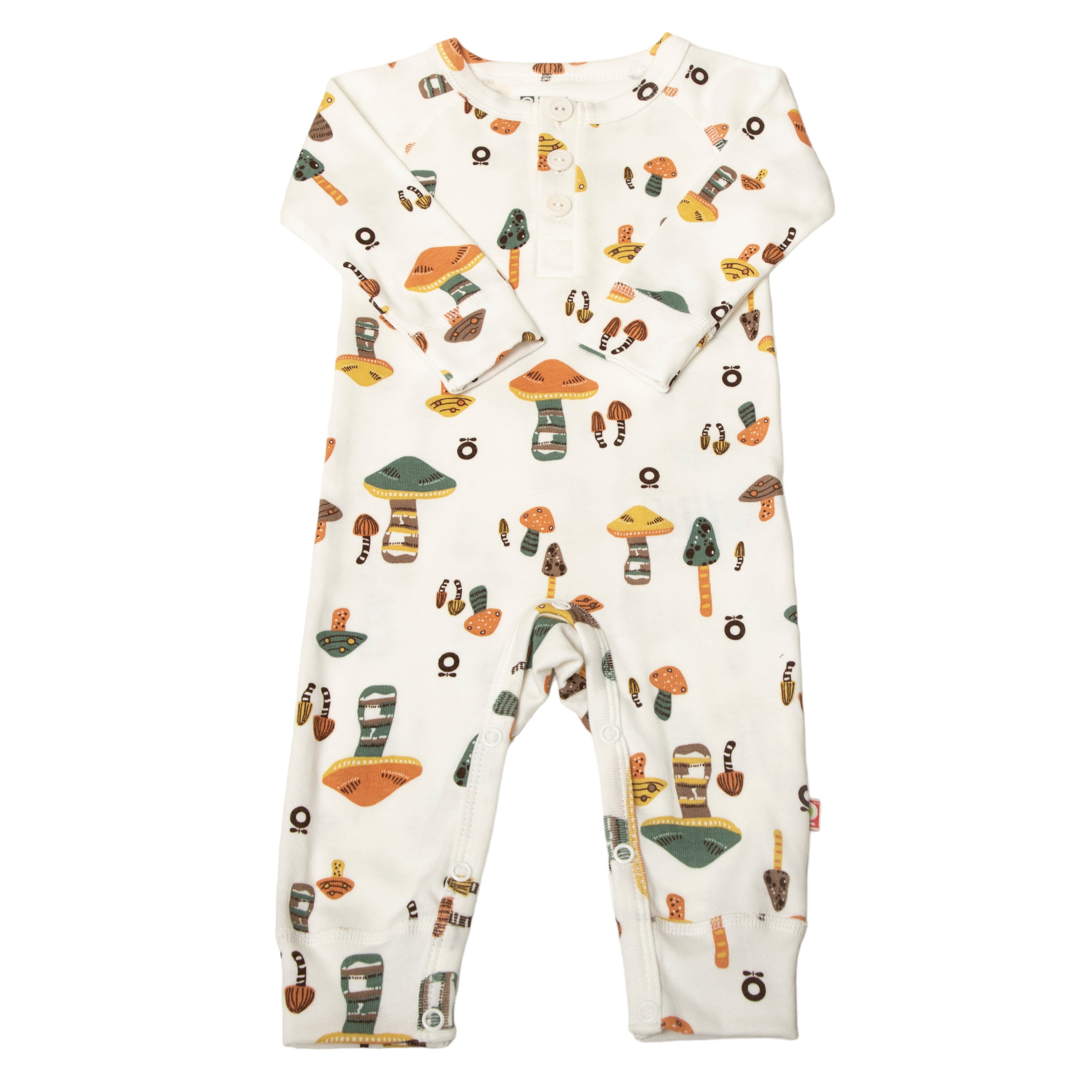Jumpsuit -40%