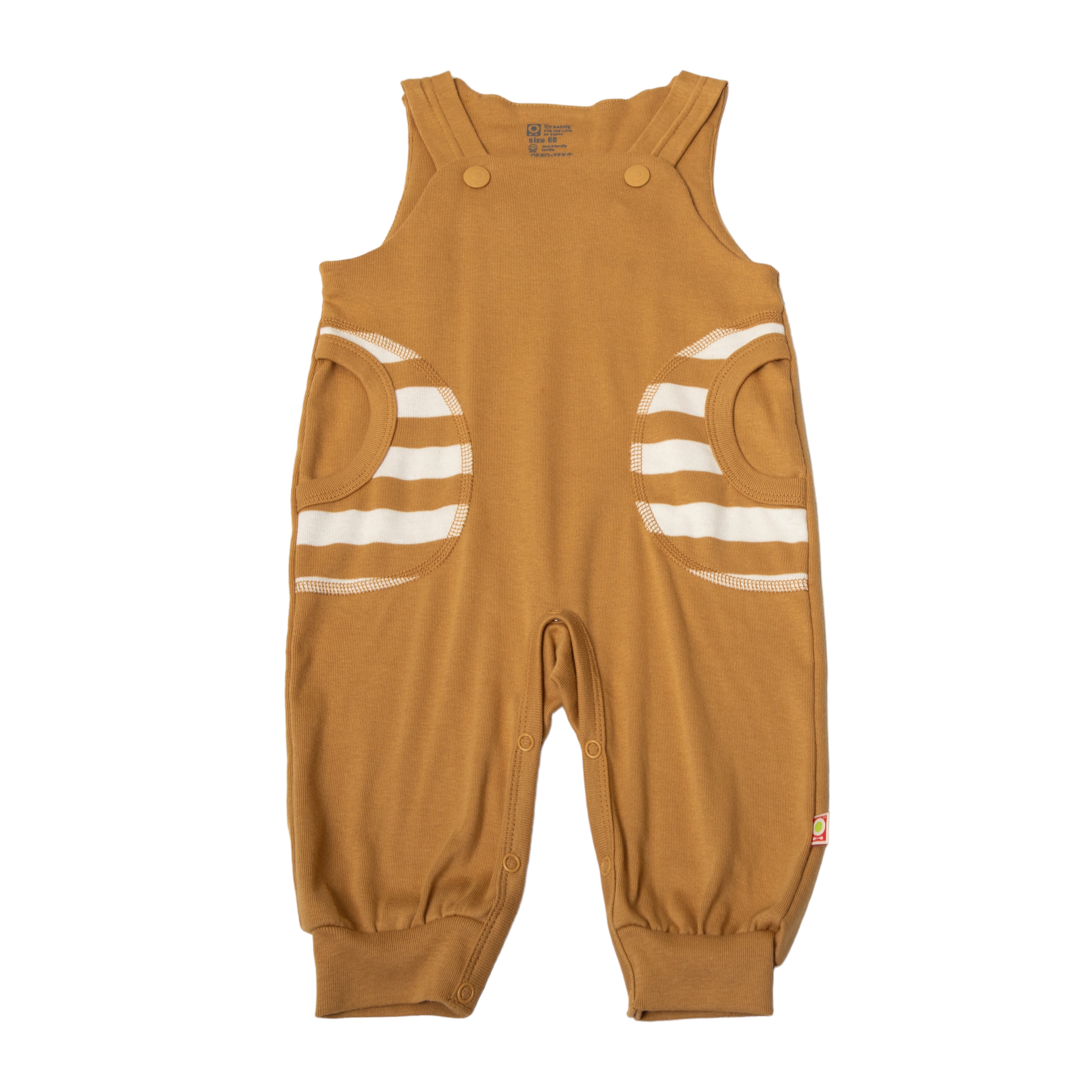 Romper -40%