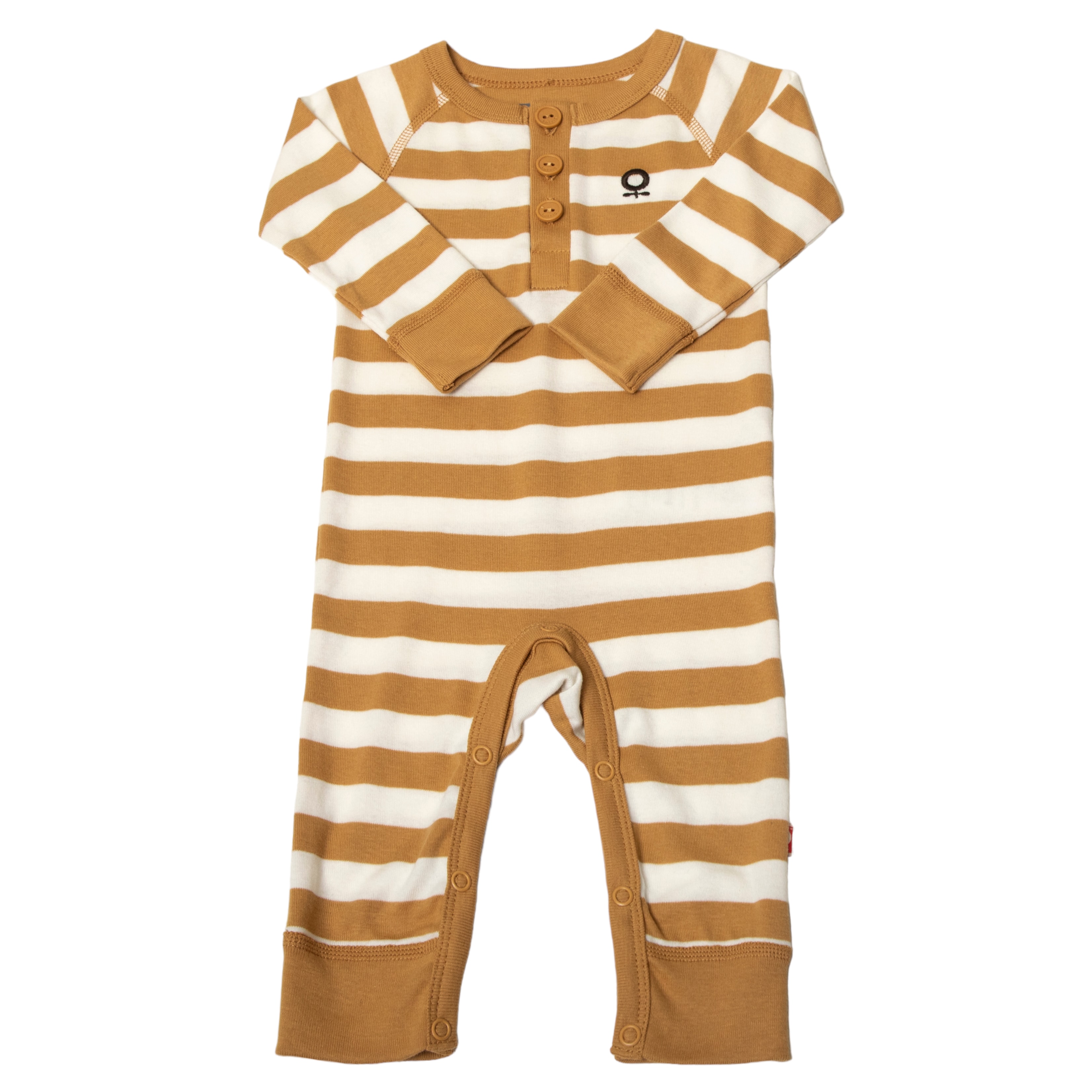 Jumpsuit -40%