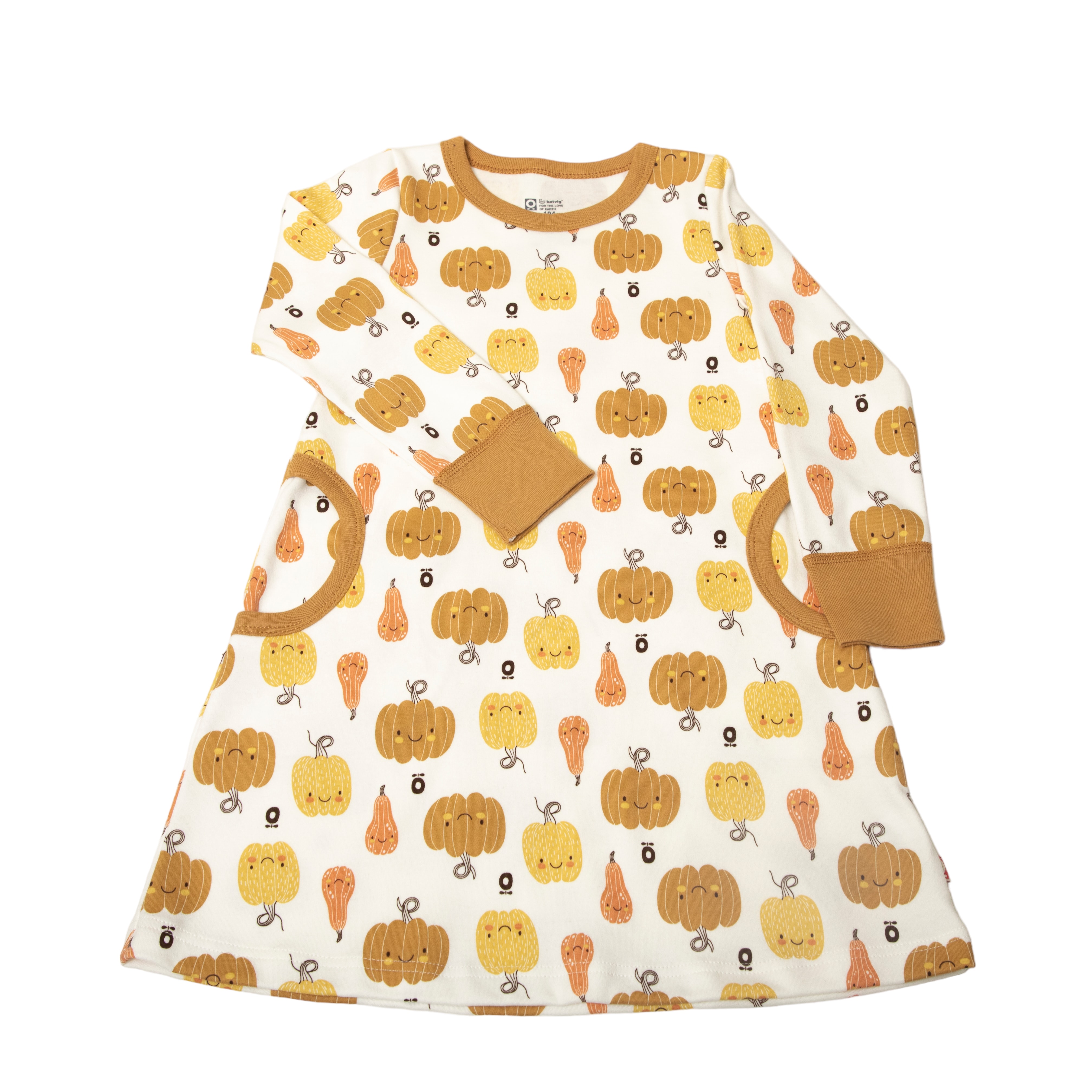 Dress -40%