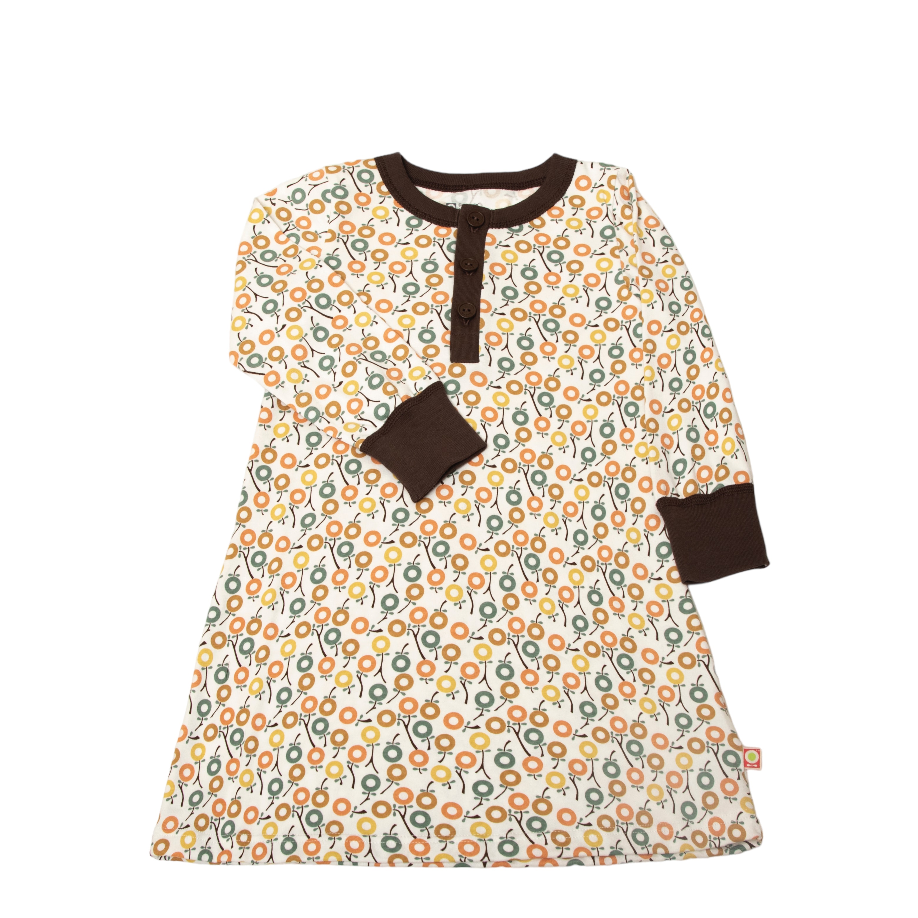 Nightdress -40%