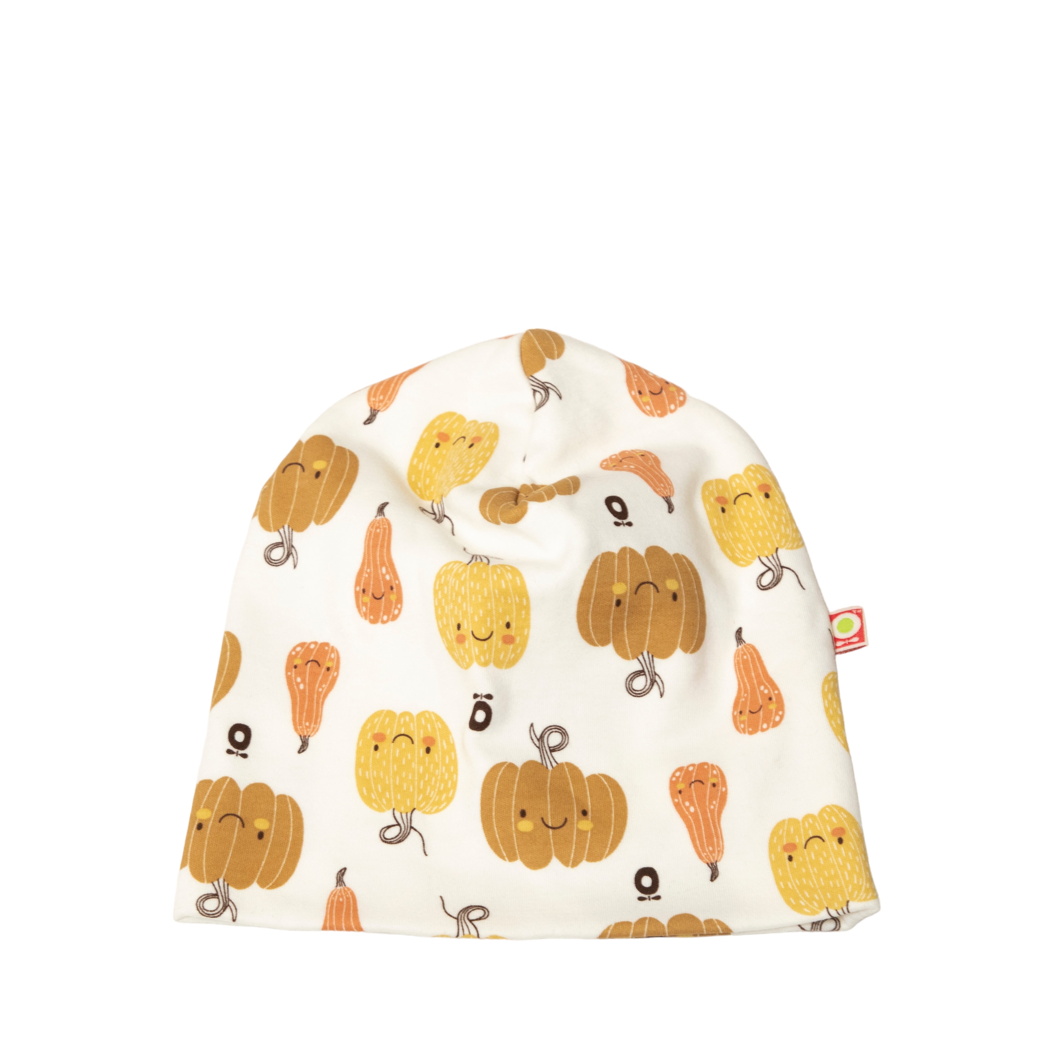 Beanie Hat, double layer -40%