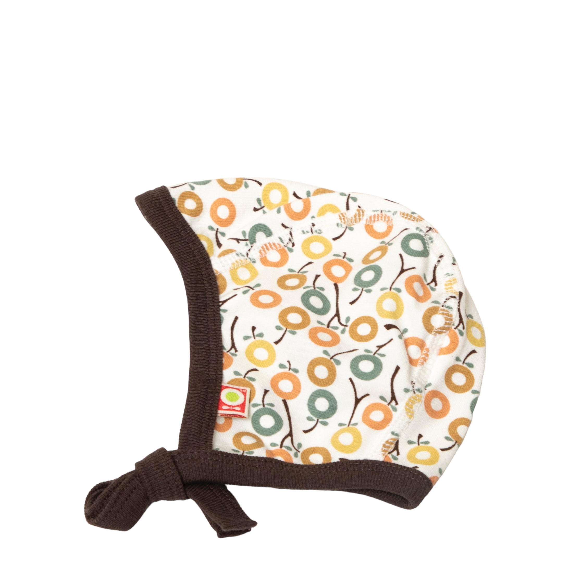 Helmet, single layer -40%