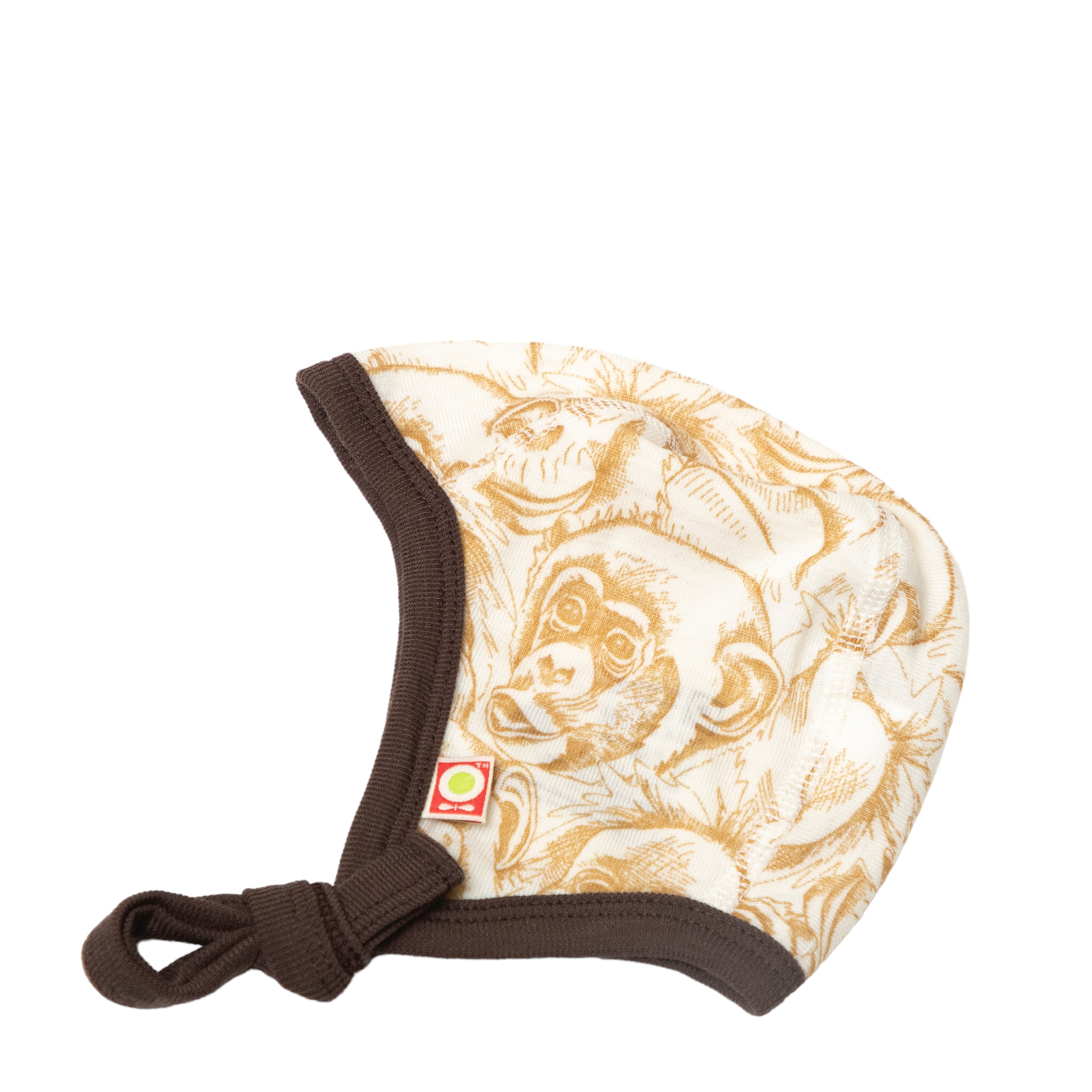 Helmet -40%