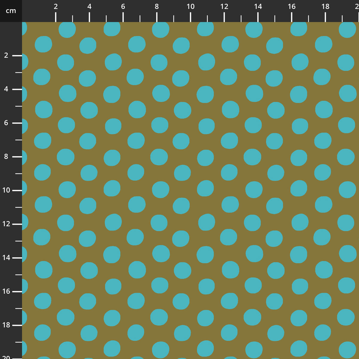 8203-146.jpg