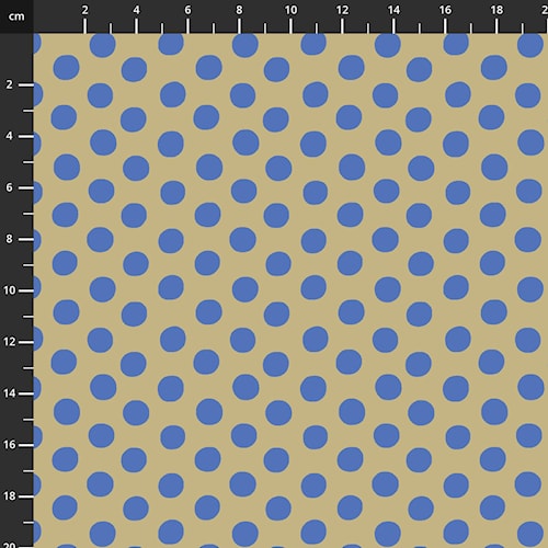 8203-147.jpg