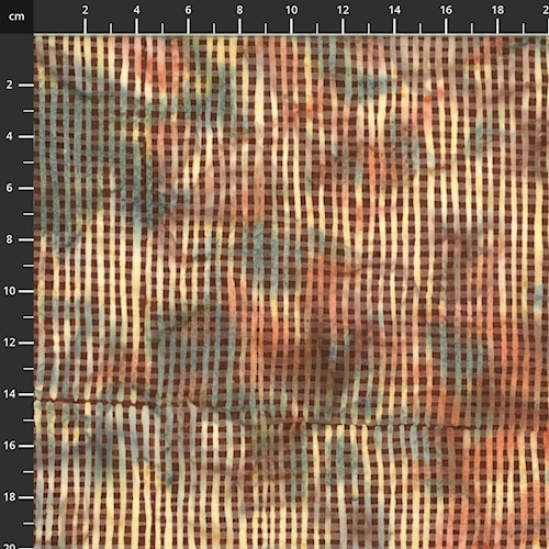 3378-315.jpg