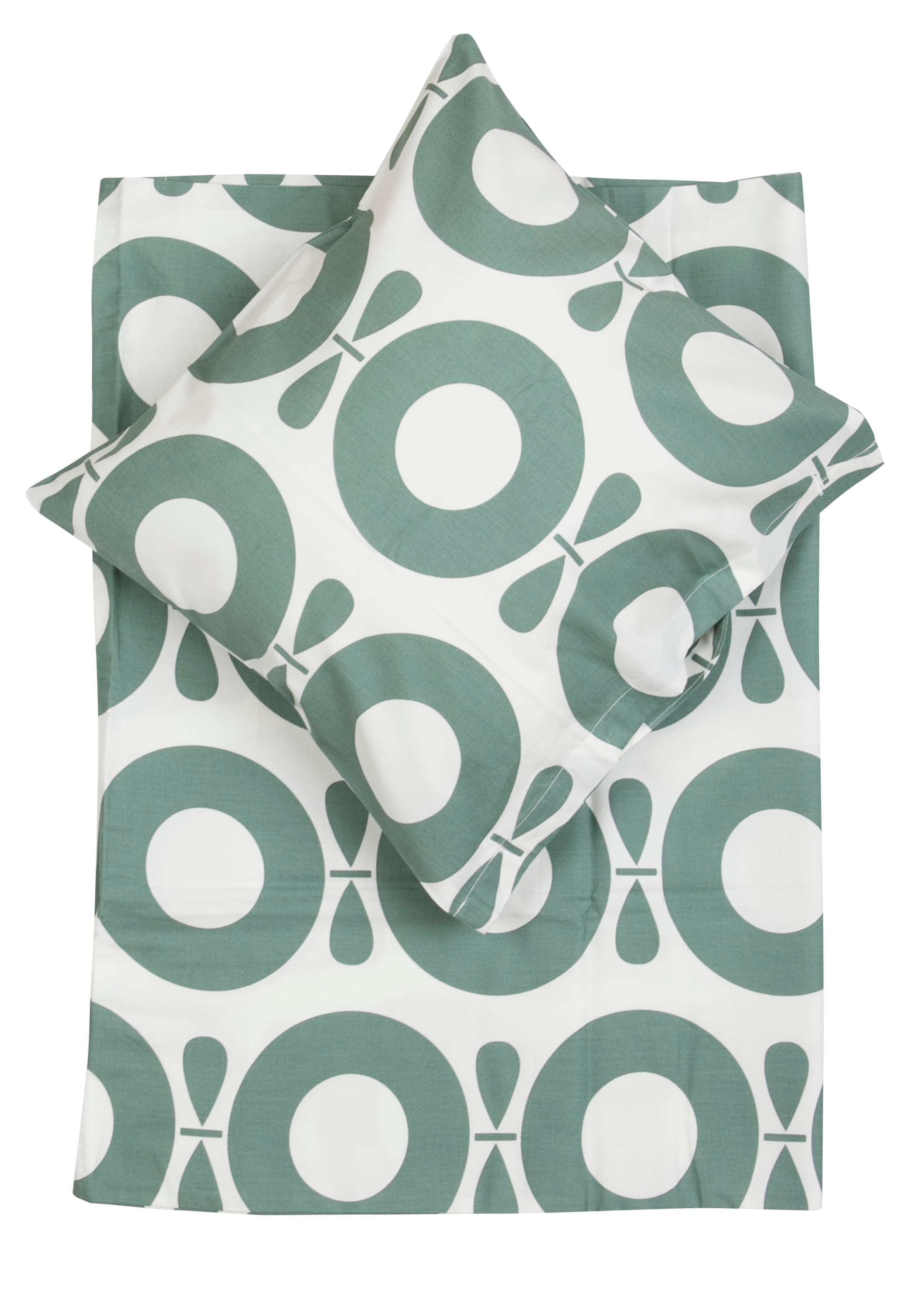Bedwear Junior 100x140