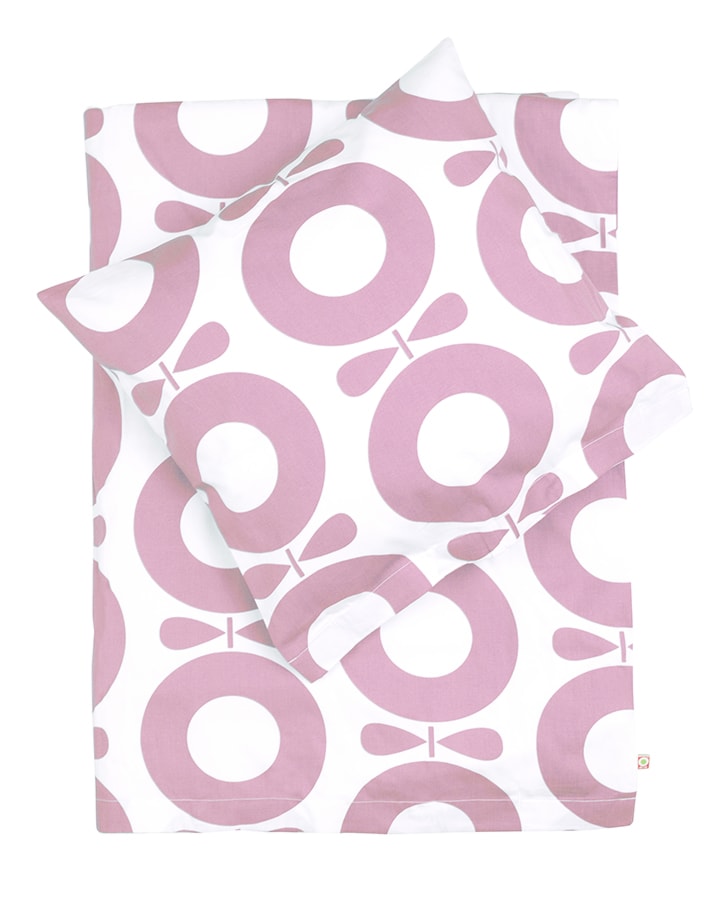 Bedwear Adult 140x200