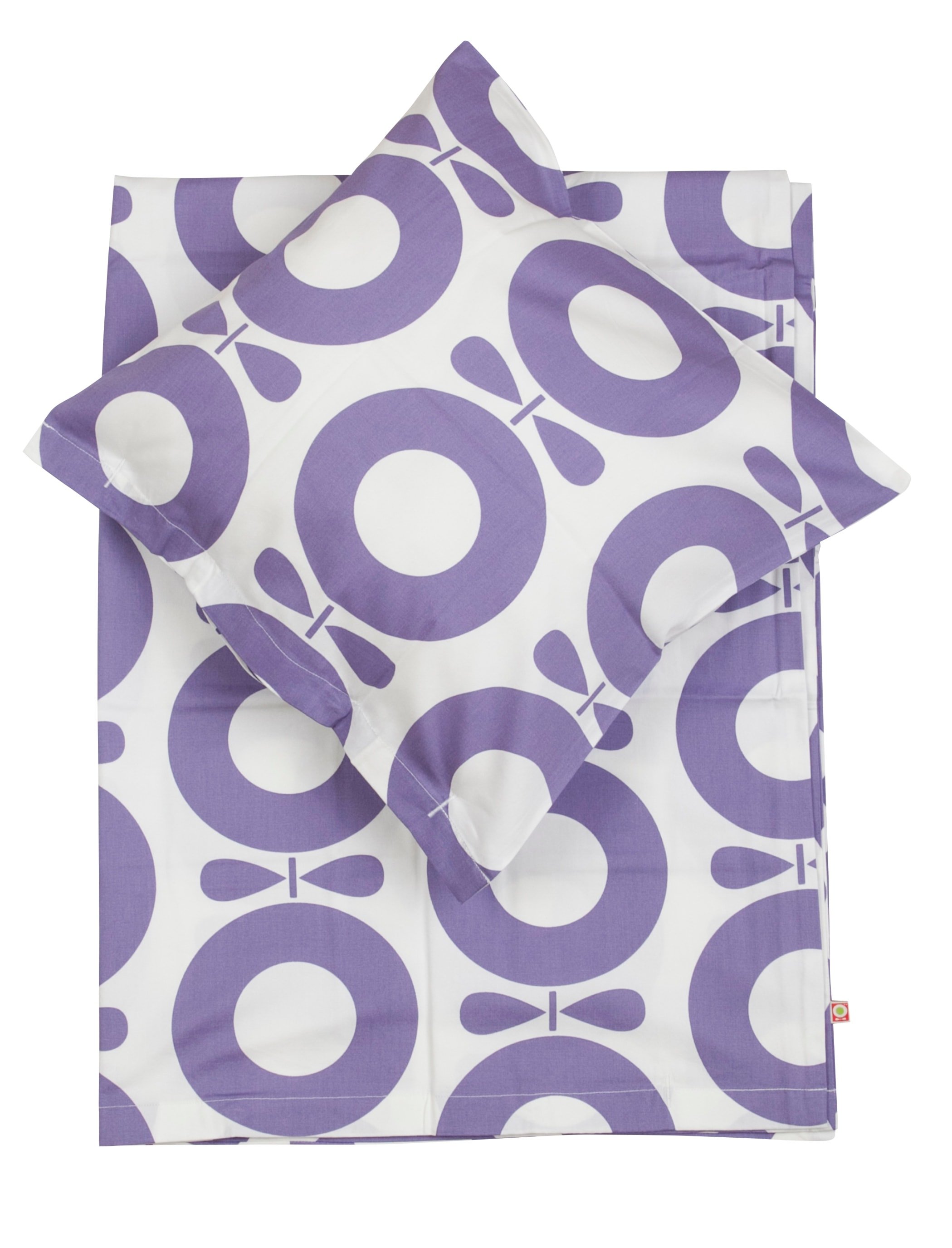 Bedwear Adult 140x200