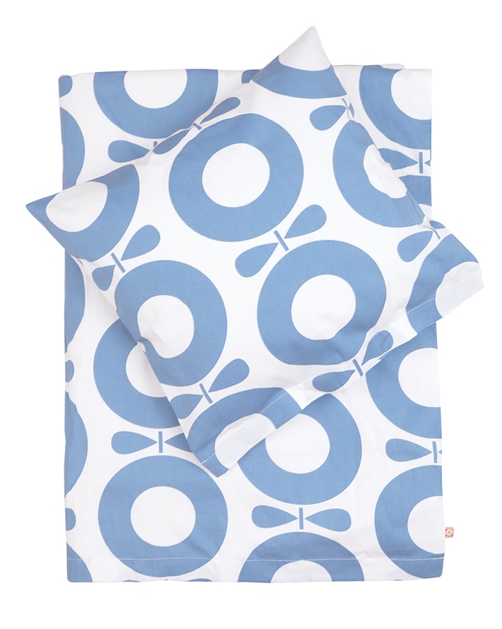 Bedwear Adult Plus 140x220