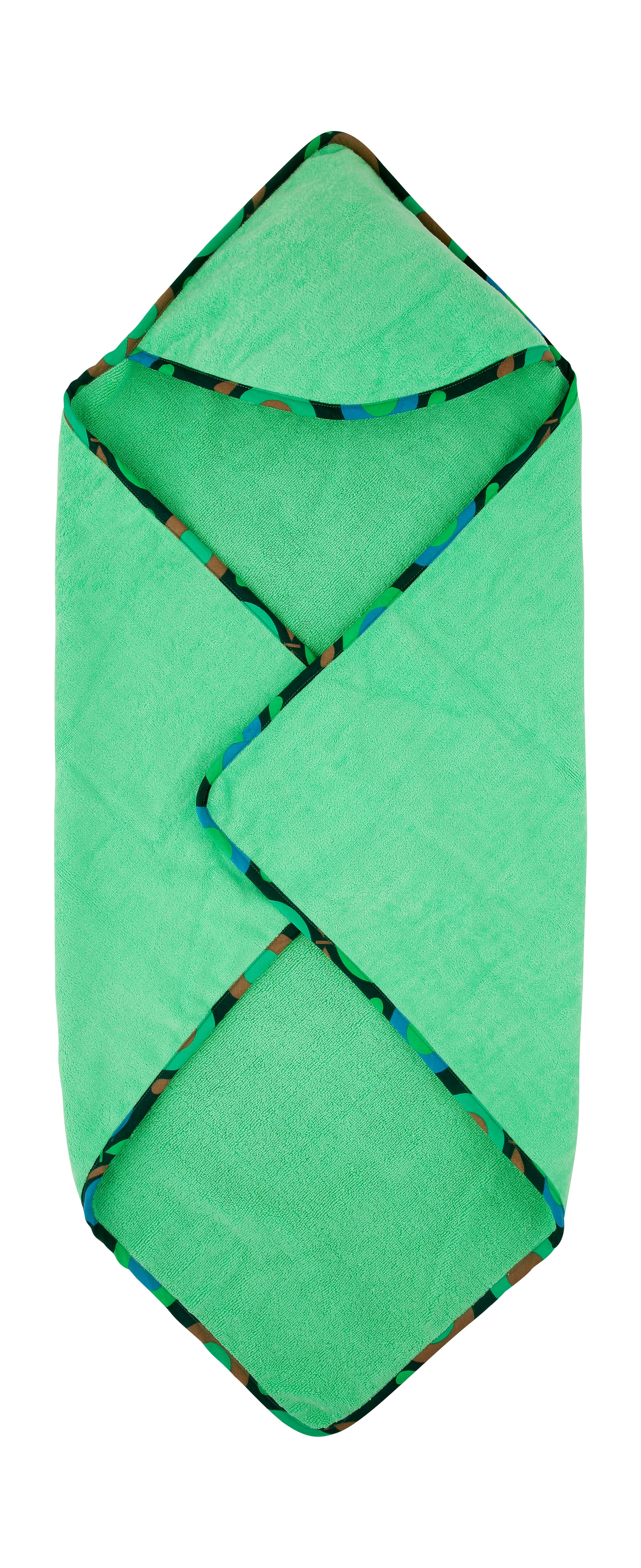 Towels Baby Towel 75x75