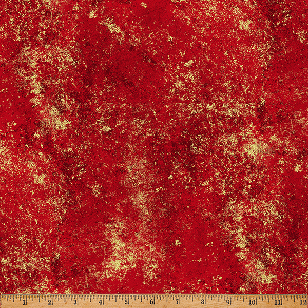 3902-974.jpg