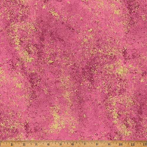 3902-996.jpg