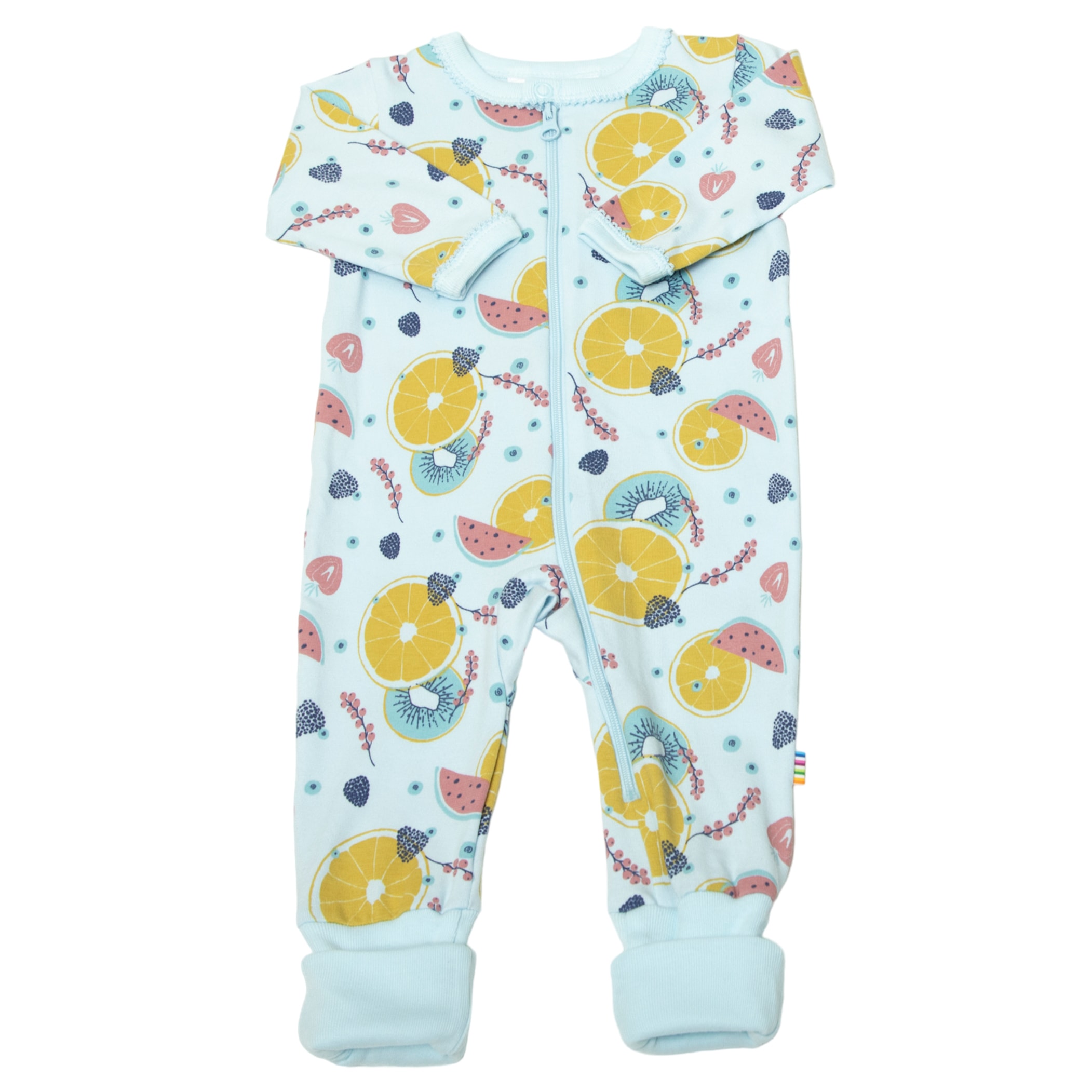 Nightsuit w/2in1 foot -30%
