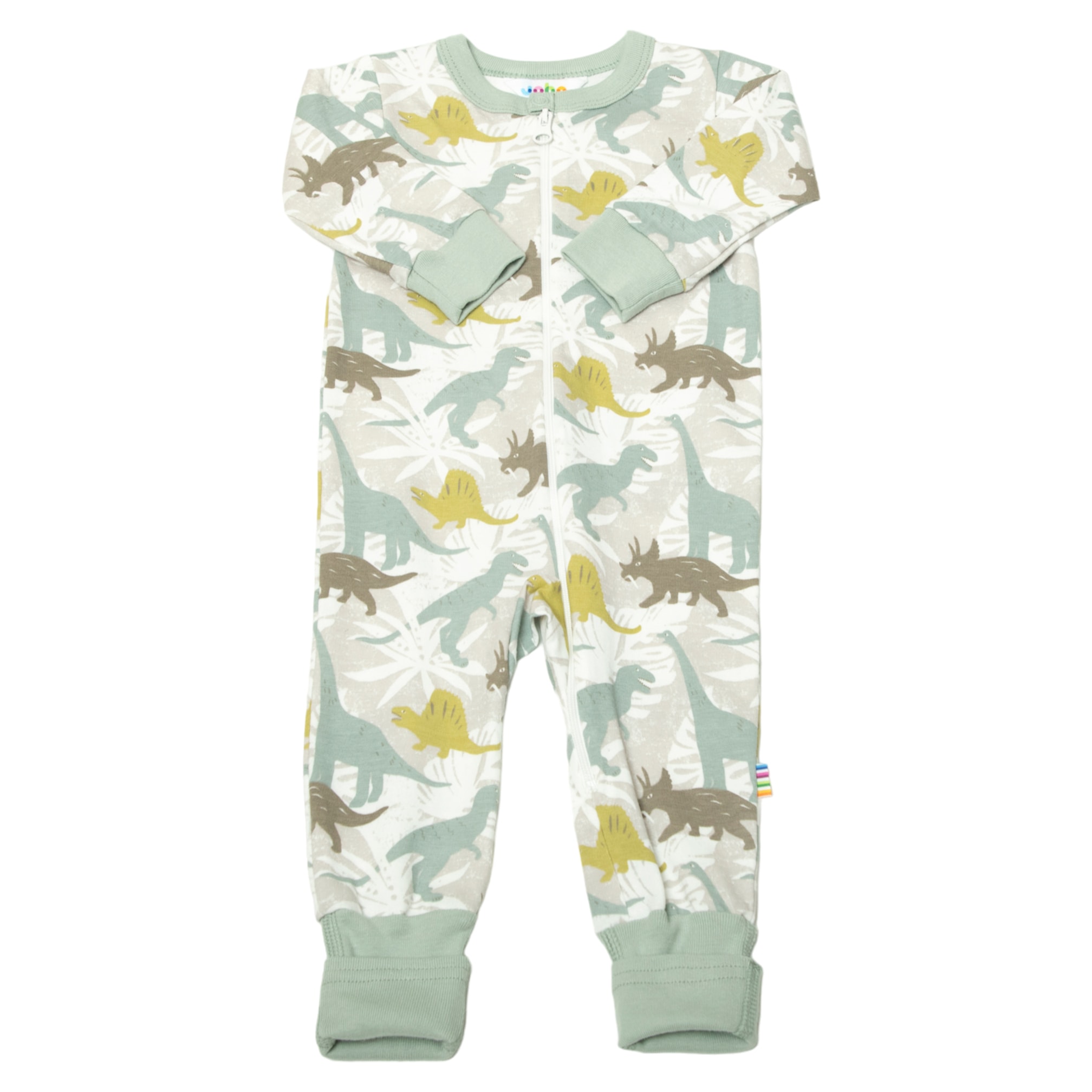 Nightsuit -30%