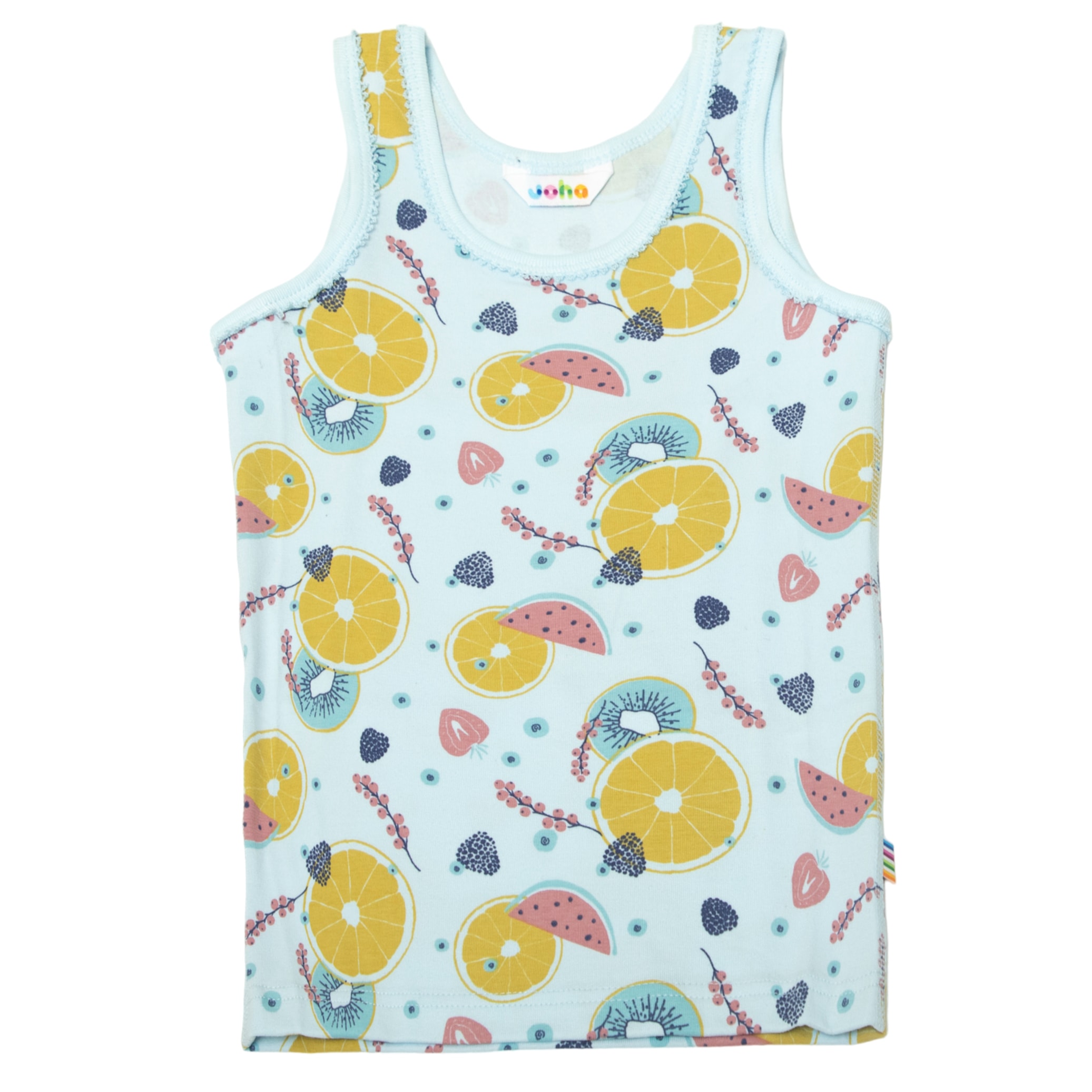 Undershirt -40%