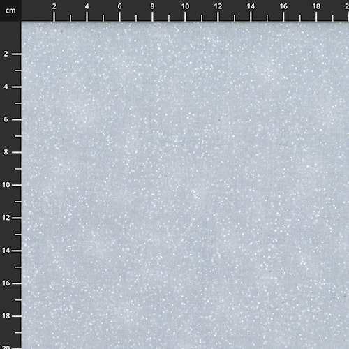 3021-025.jpg