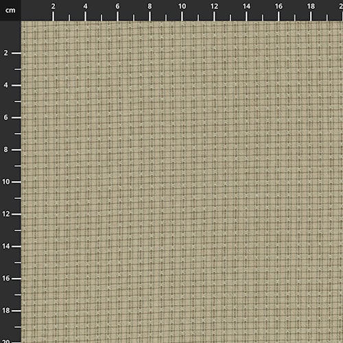 4547-339.jpg