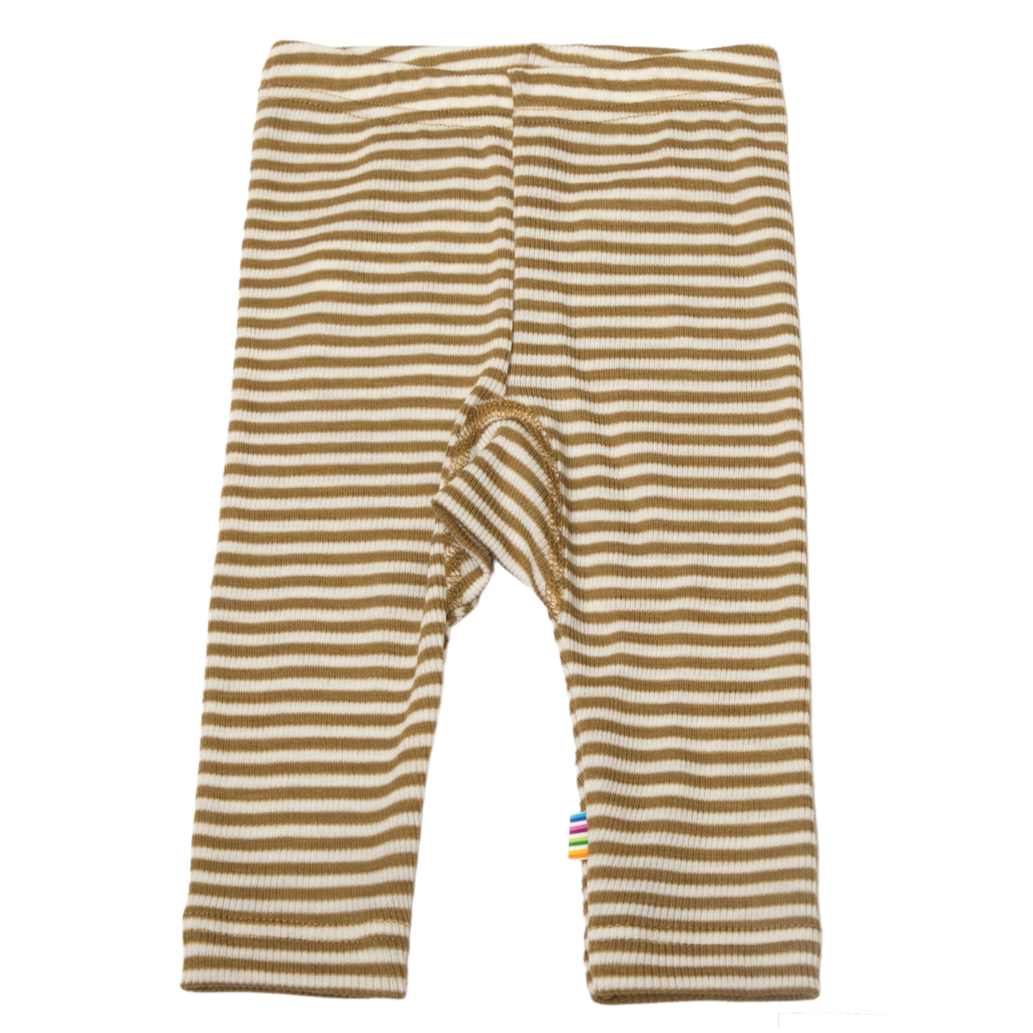 Leggings -40%