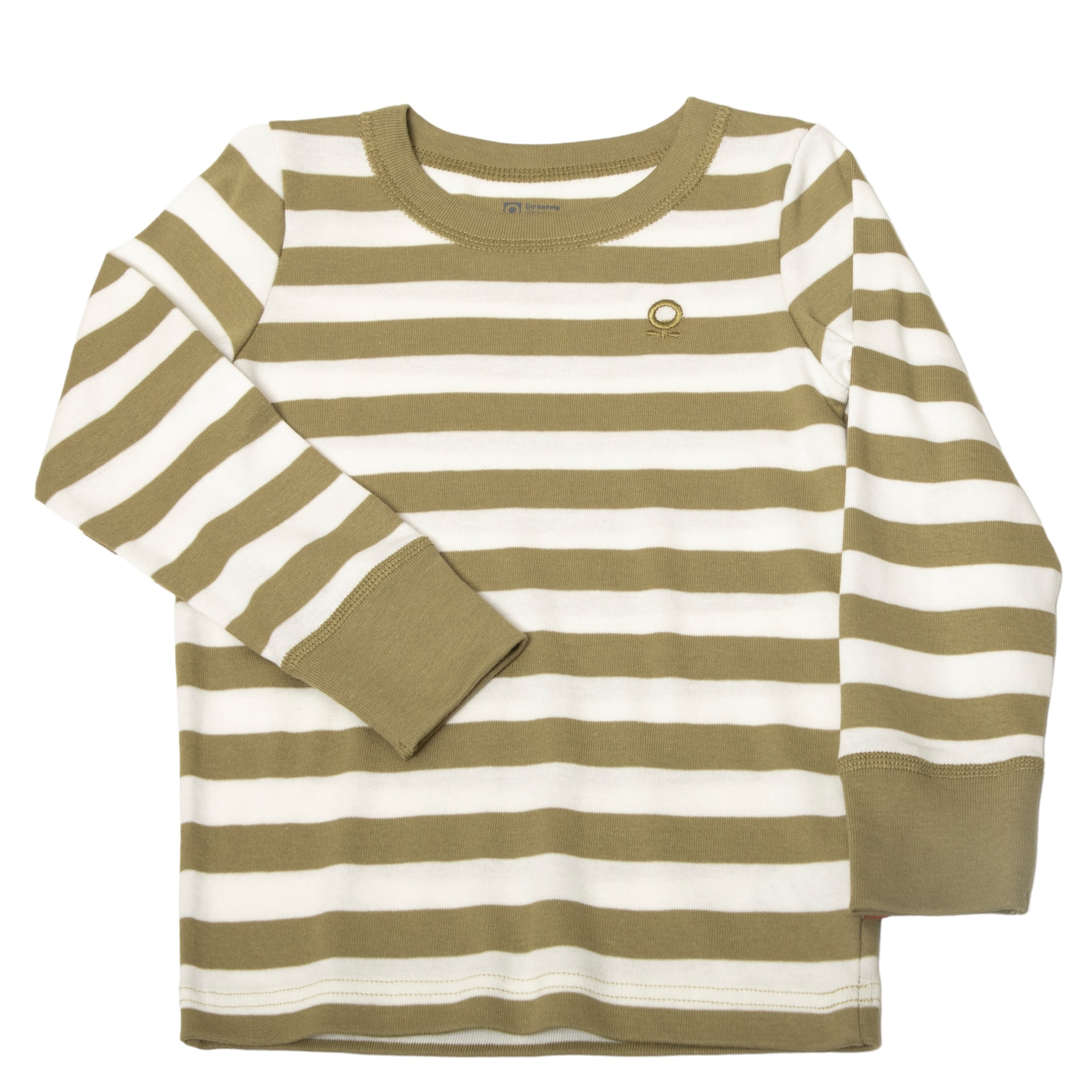 Blouse -40%
