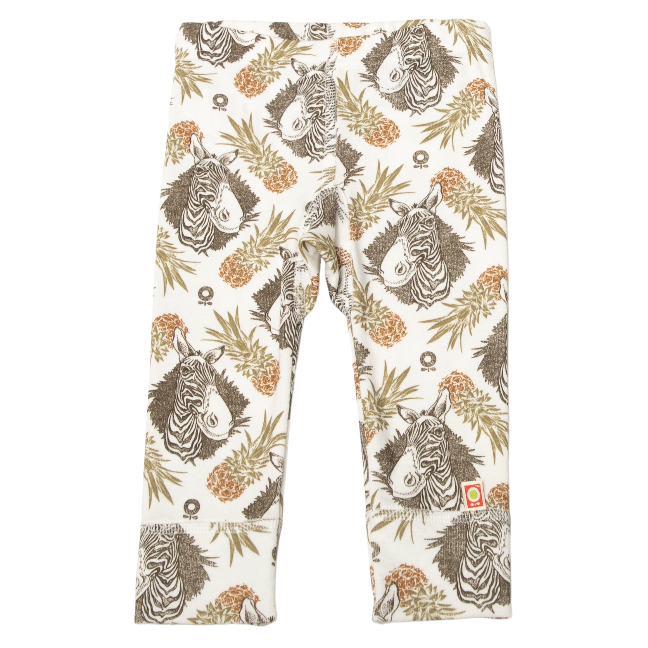 Leggings -40%