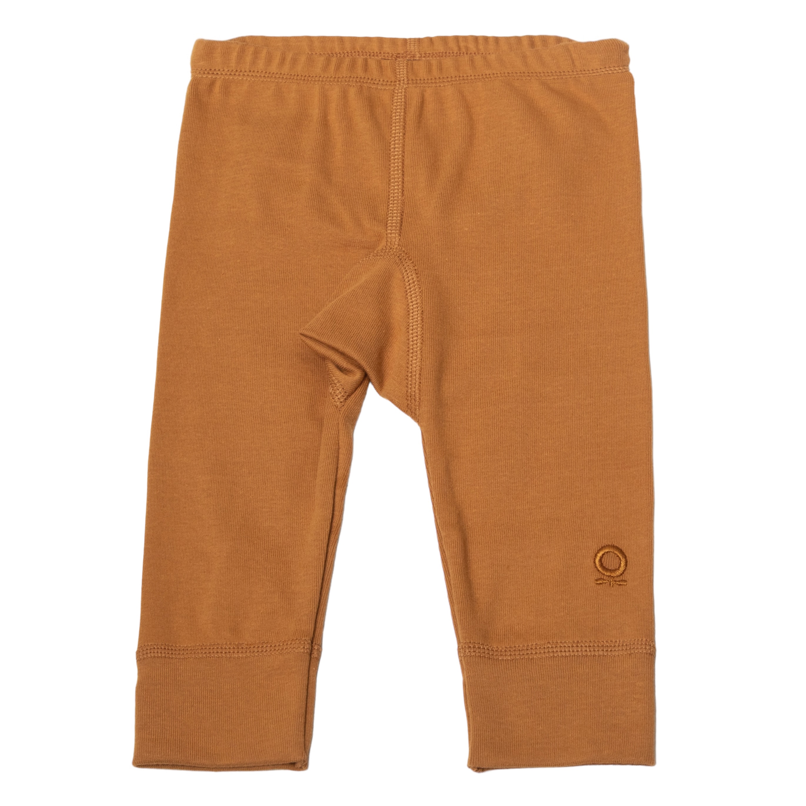 Leggings -40%