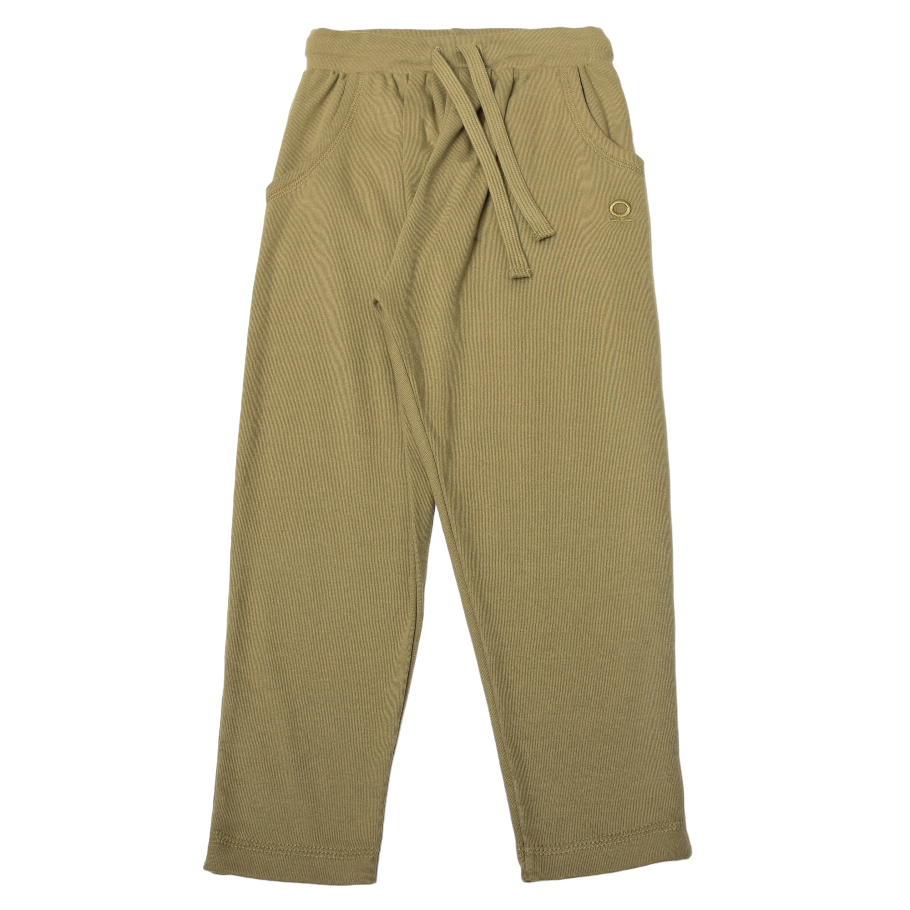 Pants -40%