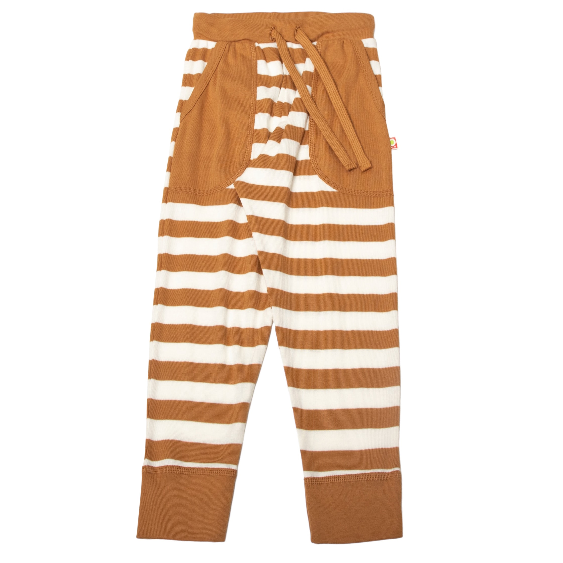 Baggy Pants -40%
