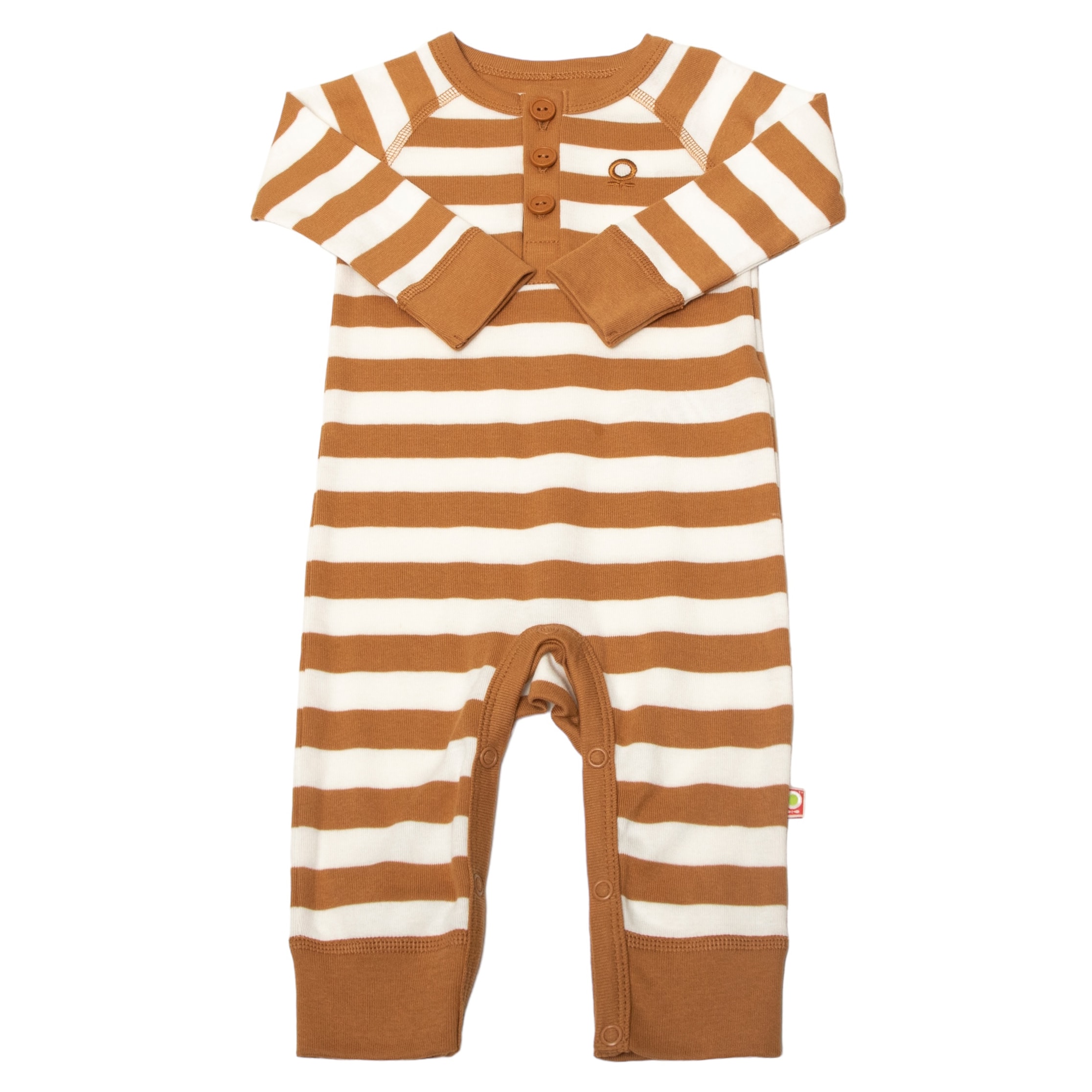 Jumpsuit -40%