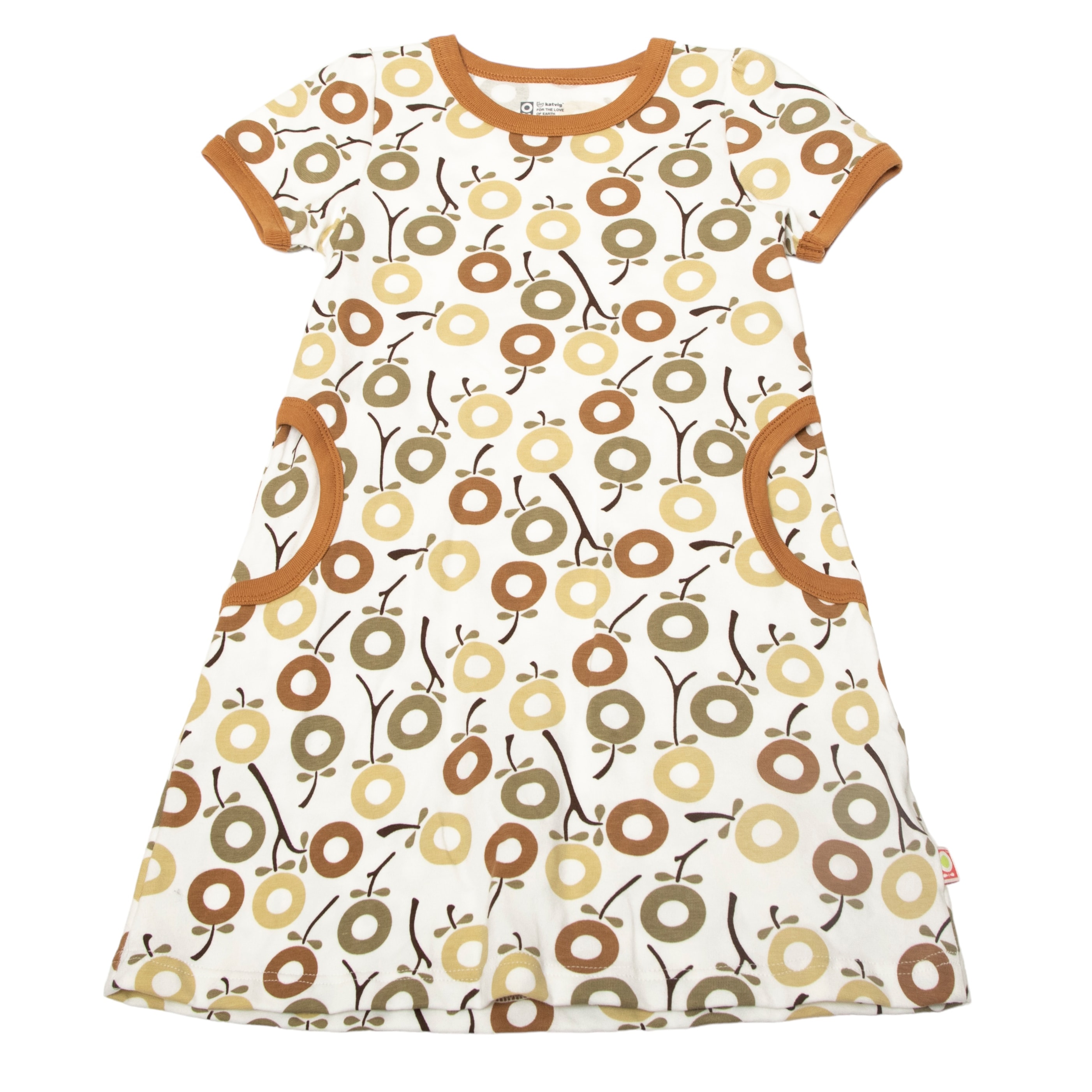 Nightdress -40%