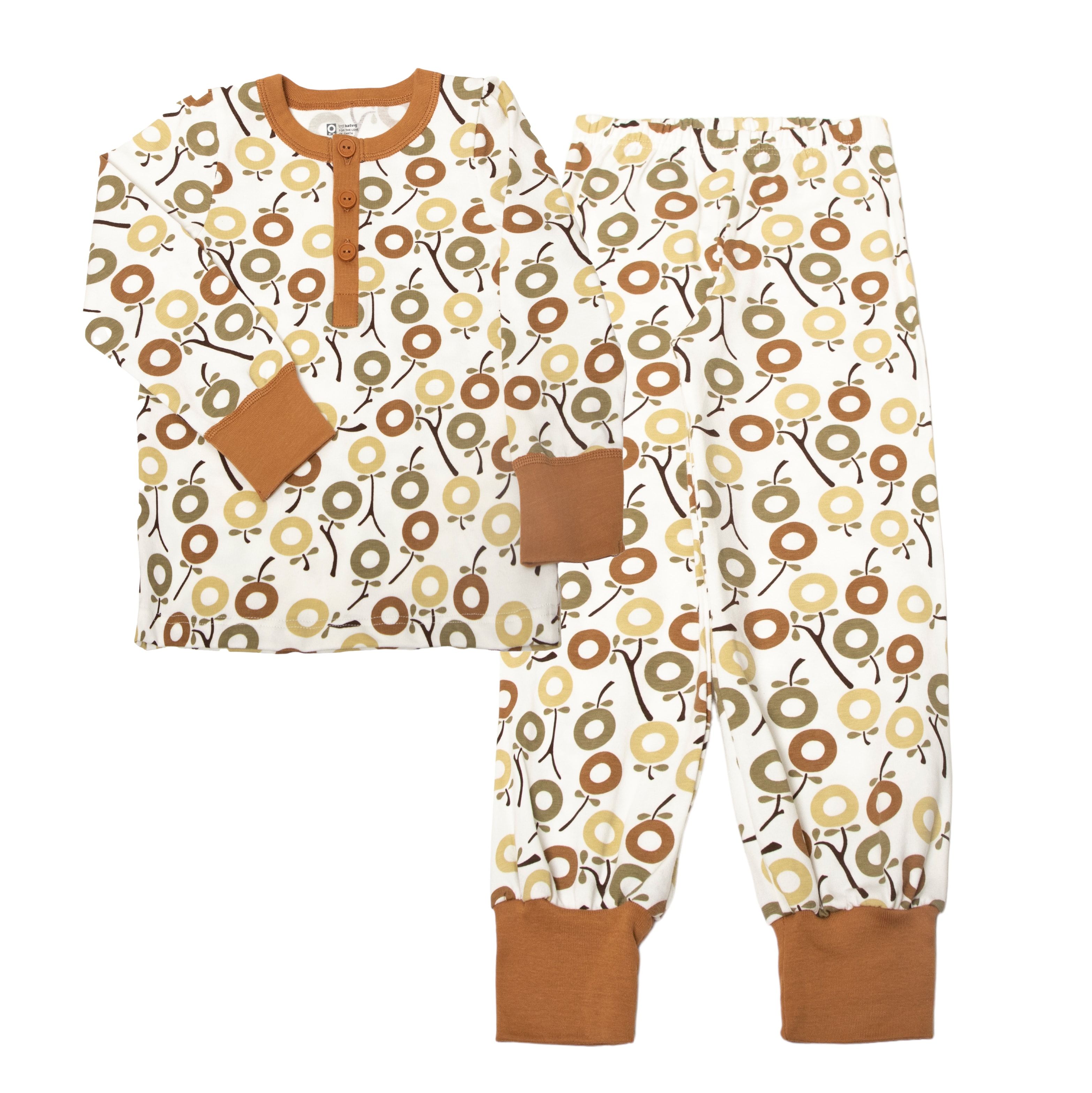 Pyjamas -40%