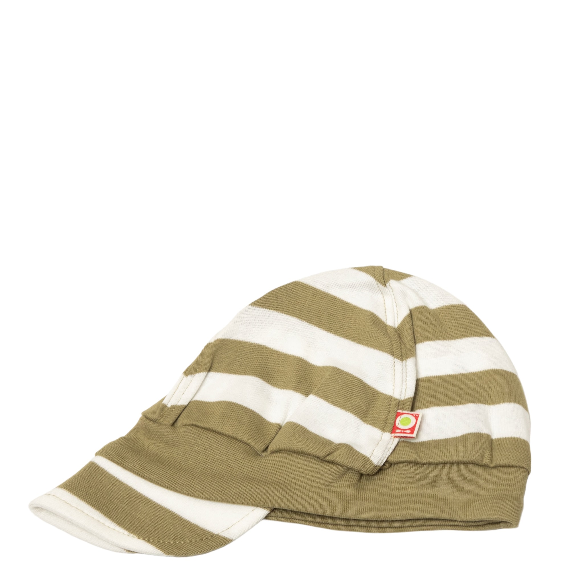 Summer Cap,single layer -40%