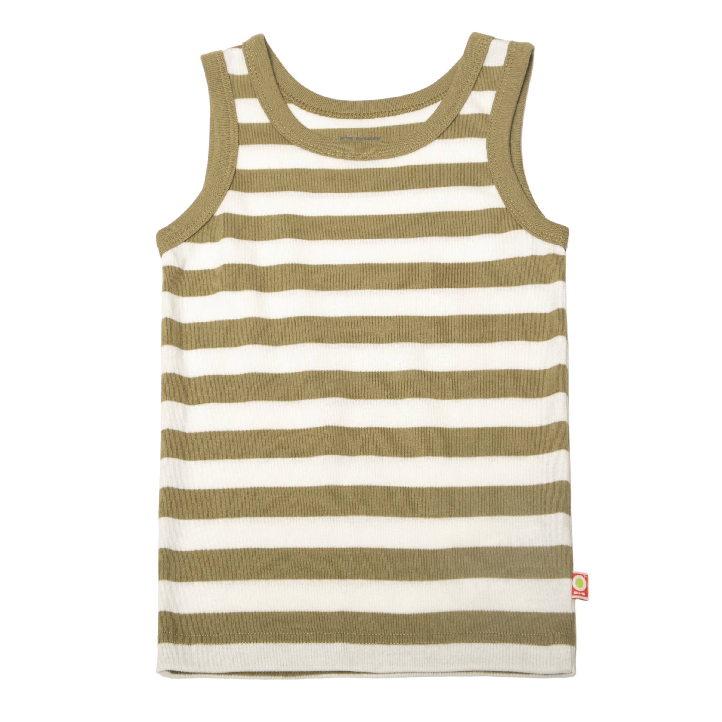 Tank Top -40%