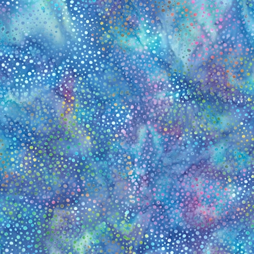 3019-264.jpg