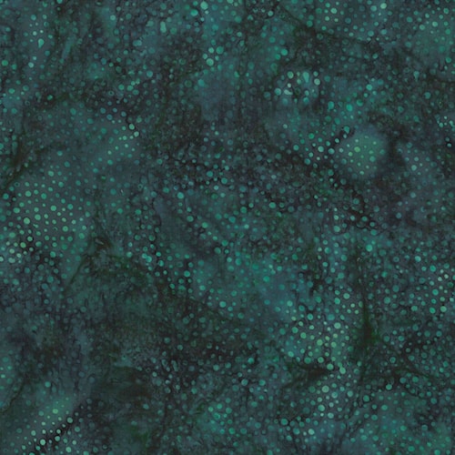 3019-268.jpg