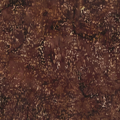 3379-313.jpg