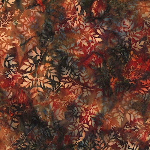 3379-321.jpg