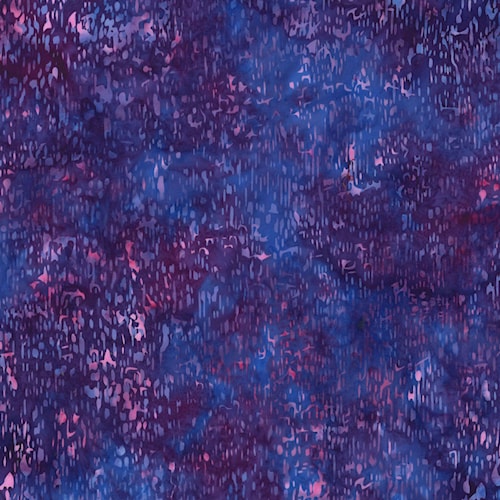 3379-507.jpg