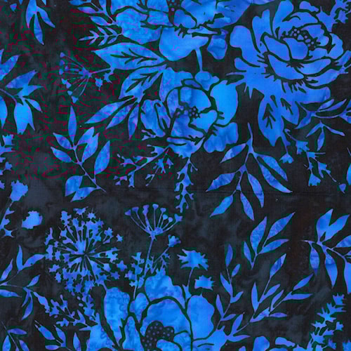3379-607.jpg
