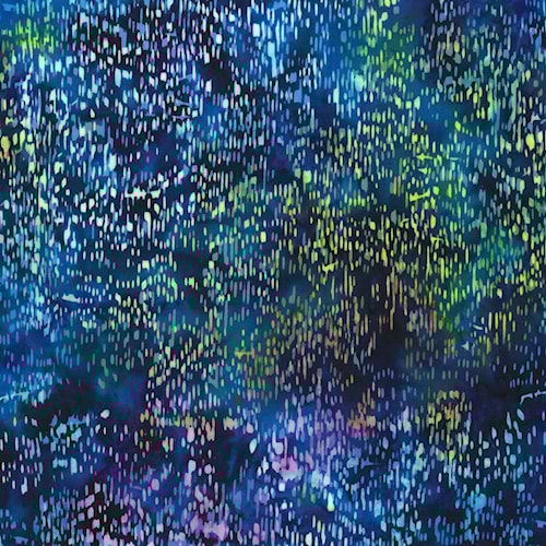 3379-615.jpg