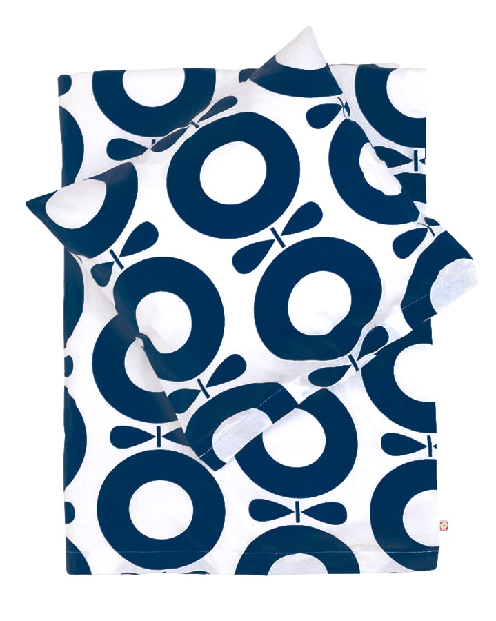 Bedwear Adult 140x200