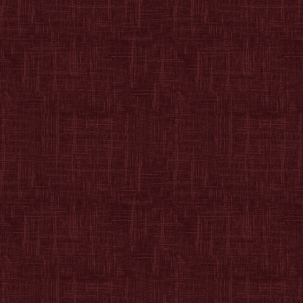 3307-660.jpg