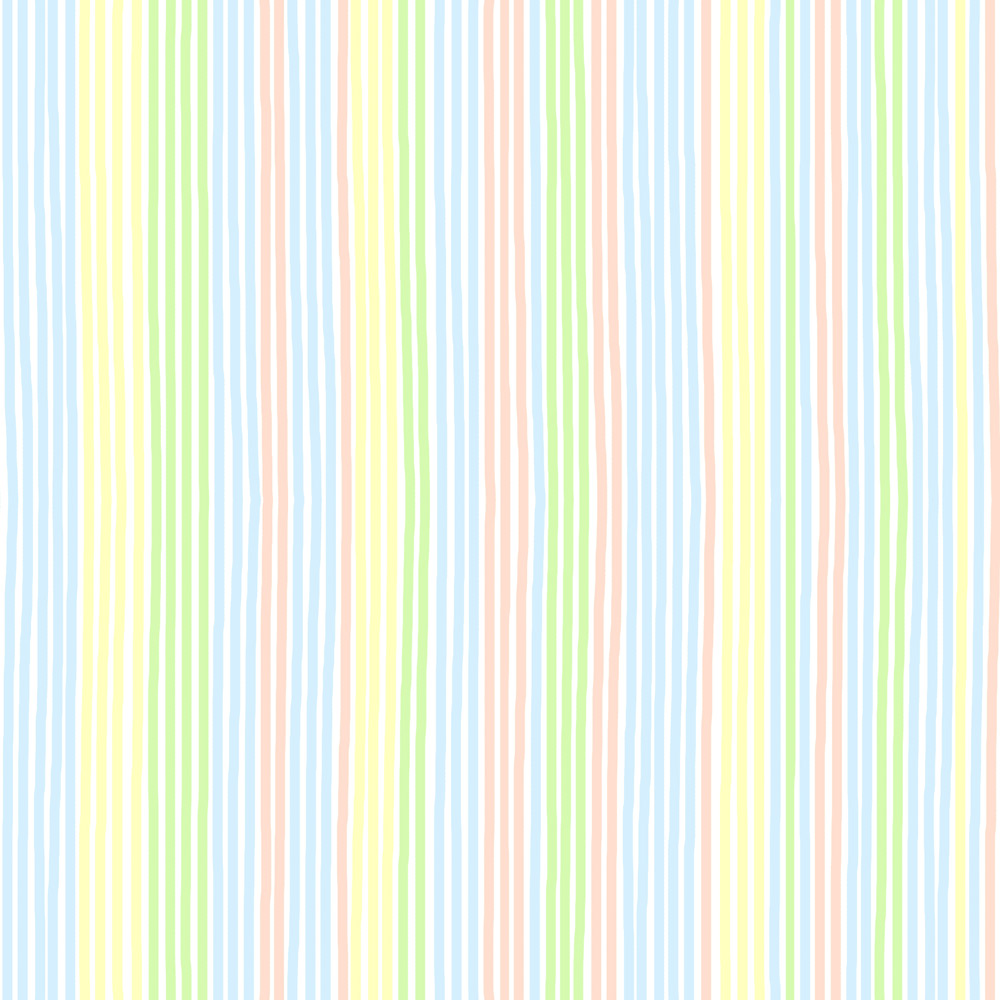4503-362.jpg