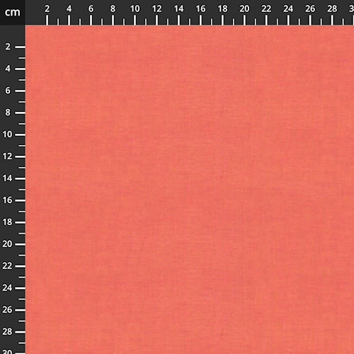 8250-071.jpg
