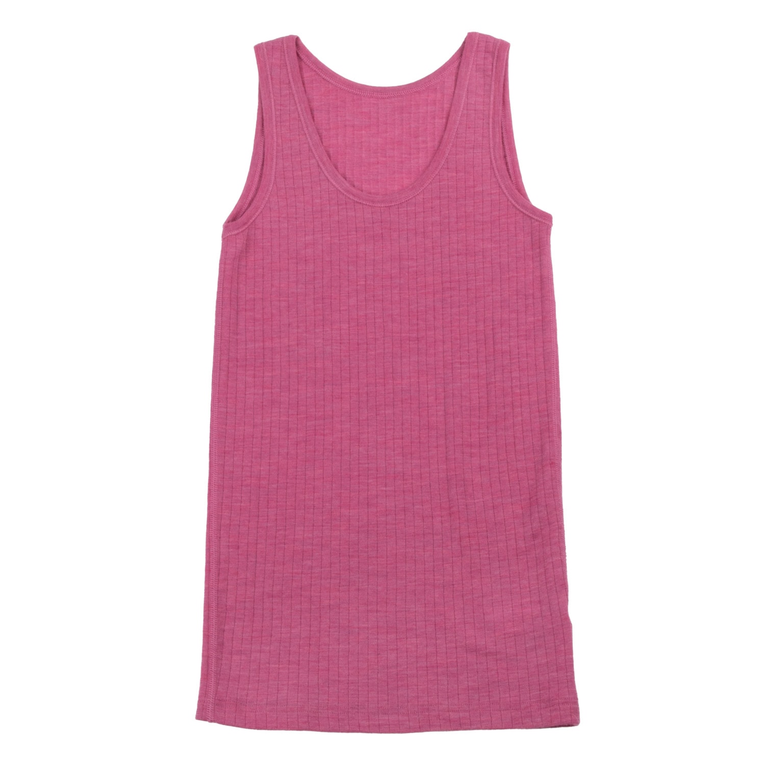 Singlet