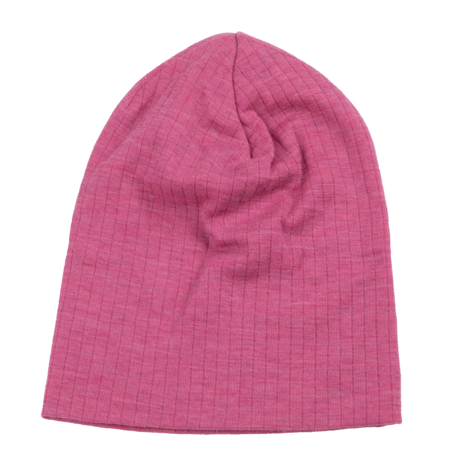 Beanie Hat