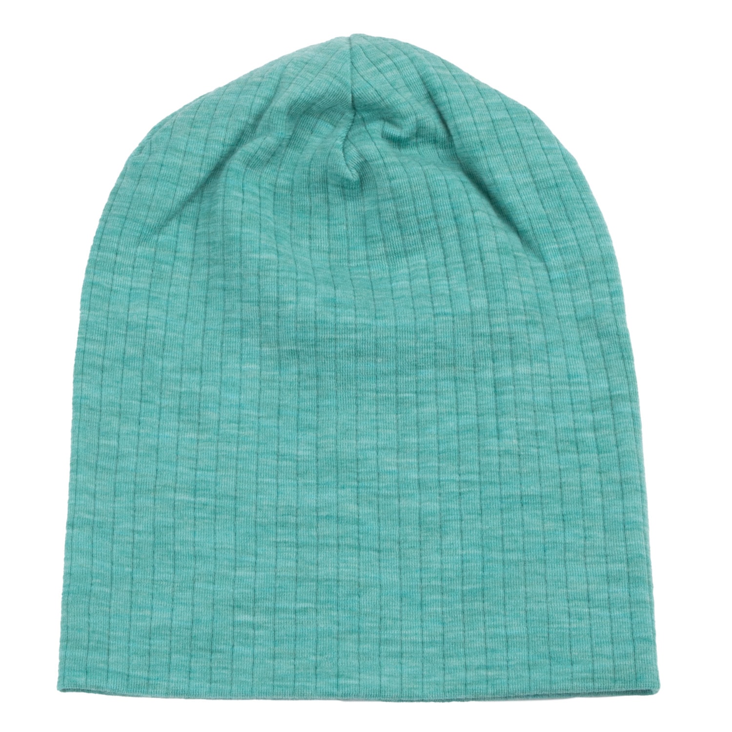 Beanie Hat