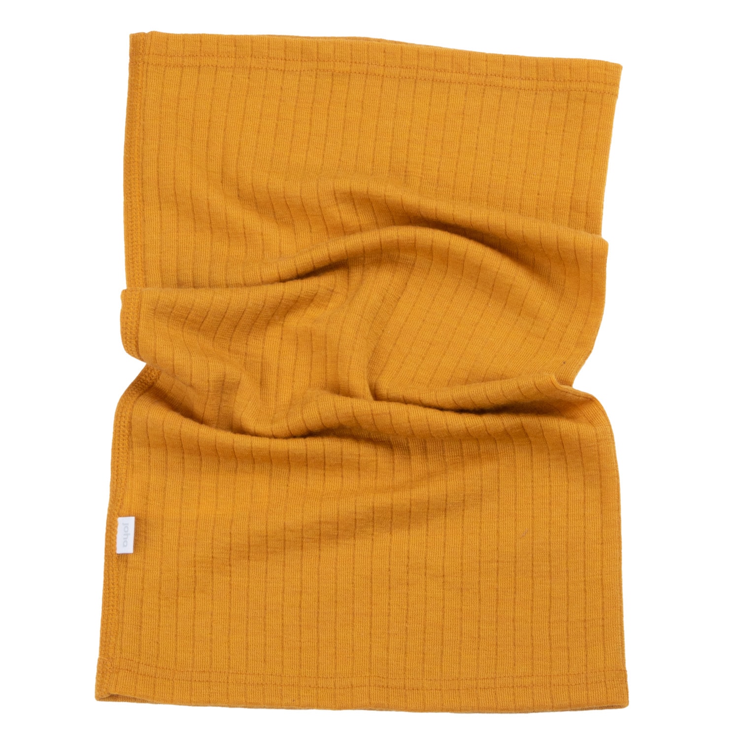 Neckwarmer
